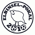 Elbinselpokal 2010
