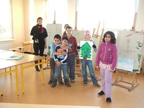 Atelier