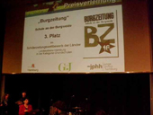Sch&uuml;lerzeitung, Preis der L&auml;nder