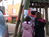 Lesewoche