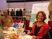 Ganztagsschulkongress