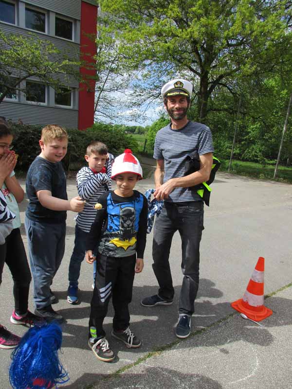 Fest der Kulturen