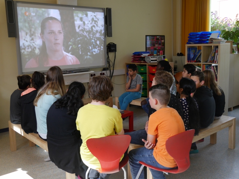 Smartboards