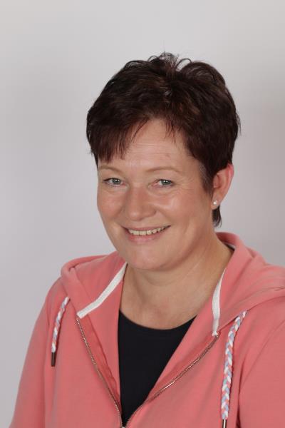 Brigitte Hartmann (+)