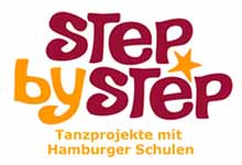 Step by Step