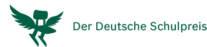 Der Deutsche Schulpreis 2018