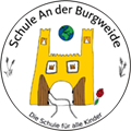Logo Burgweide